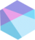 gallery/logo
